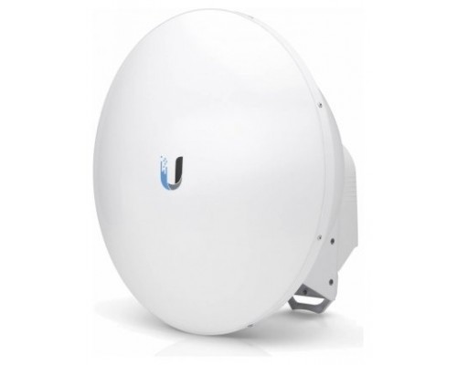 WIRELESS ANTENA UBIQUITI AIRFIBER 5G23-S45